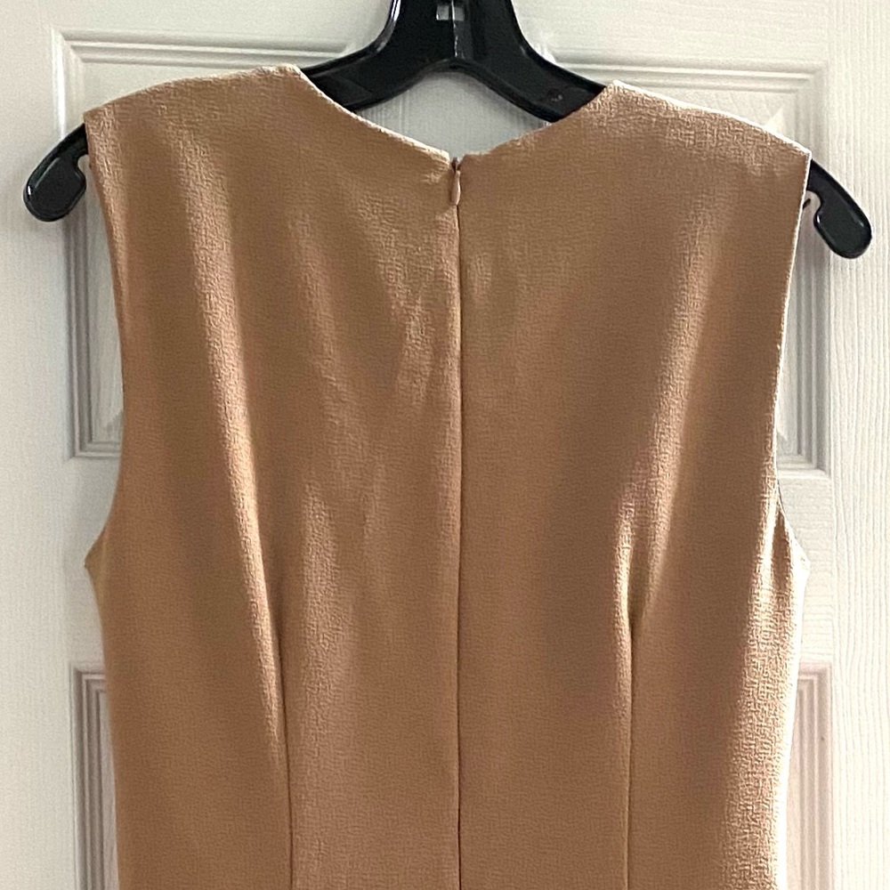 🌴 Altar'd State Dress - Size Medium - Picture 6 of 12